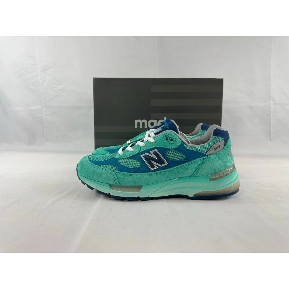 New Balance new balance